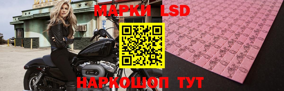 LSD-25 экстази ecstasy Зима